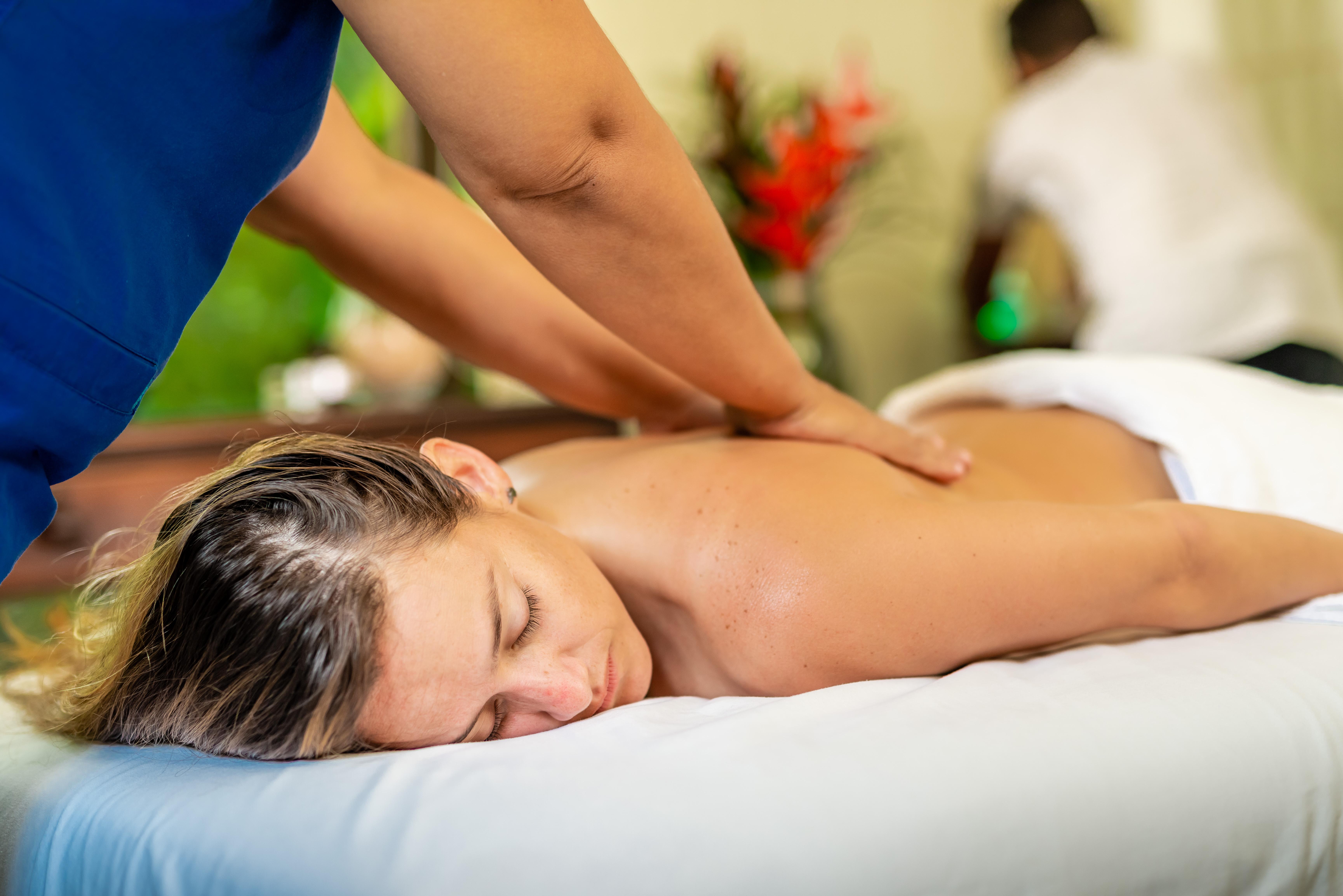 Bahia Del Sol Beach Front Boutique Hotel ポトレロ エクステリア 写真